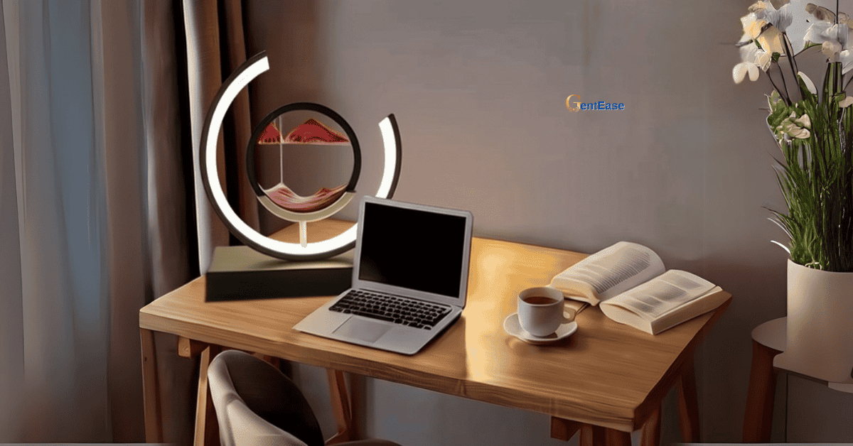 How to Choose the Perfect Decorative Lamp for Your Home: A Practical Guide