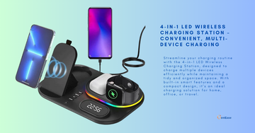 Best Sellers – Top-Rated Tech &amp; Personal Care Essentials